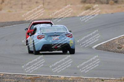 media/Dec-10-2022-Speed Ventures (Sat) [[0c7fb77e6f]]/2-Orange/session 3 turn 1/